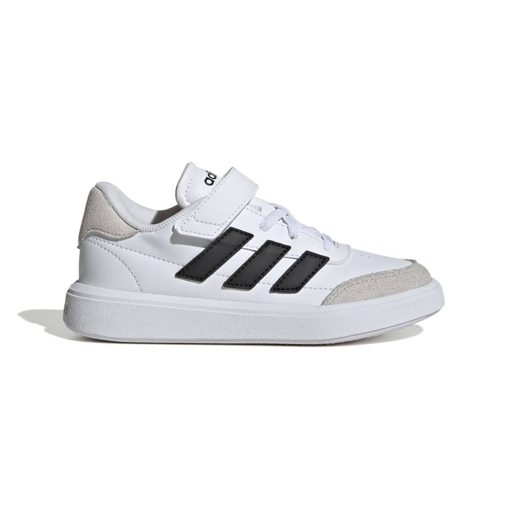 ADIDAS COURTBLOCK EL C