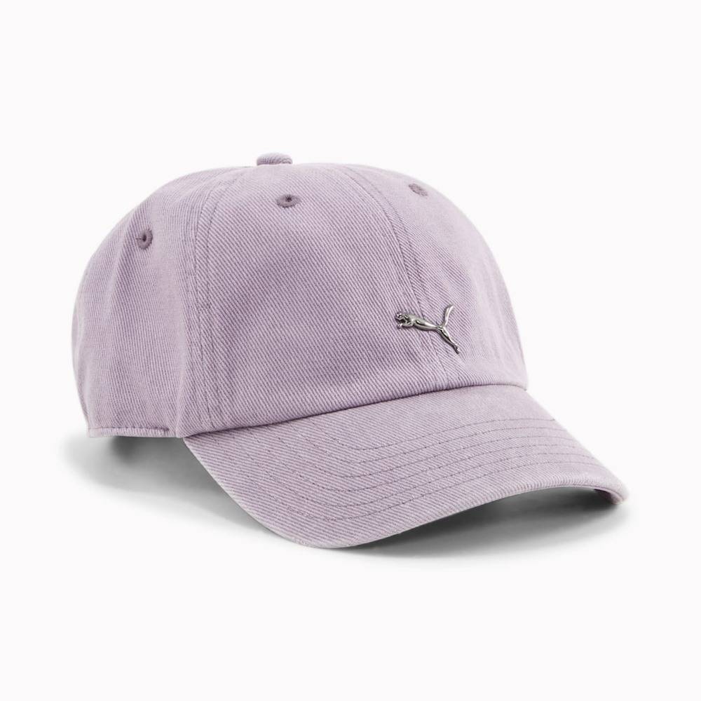 PUMA GYM2K BB CAP