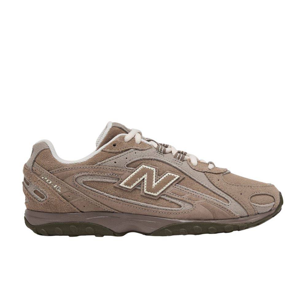 NEW BALANCE 204 UNISEX SNEAKERS