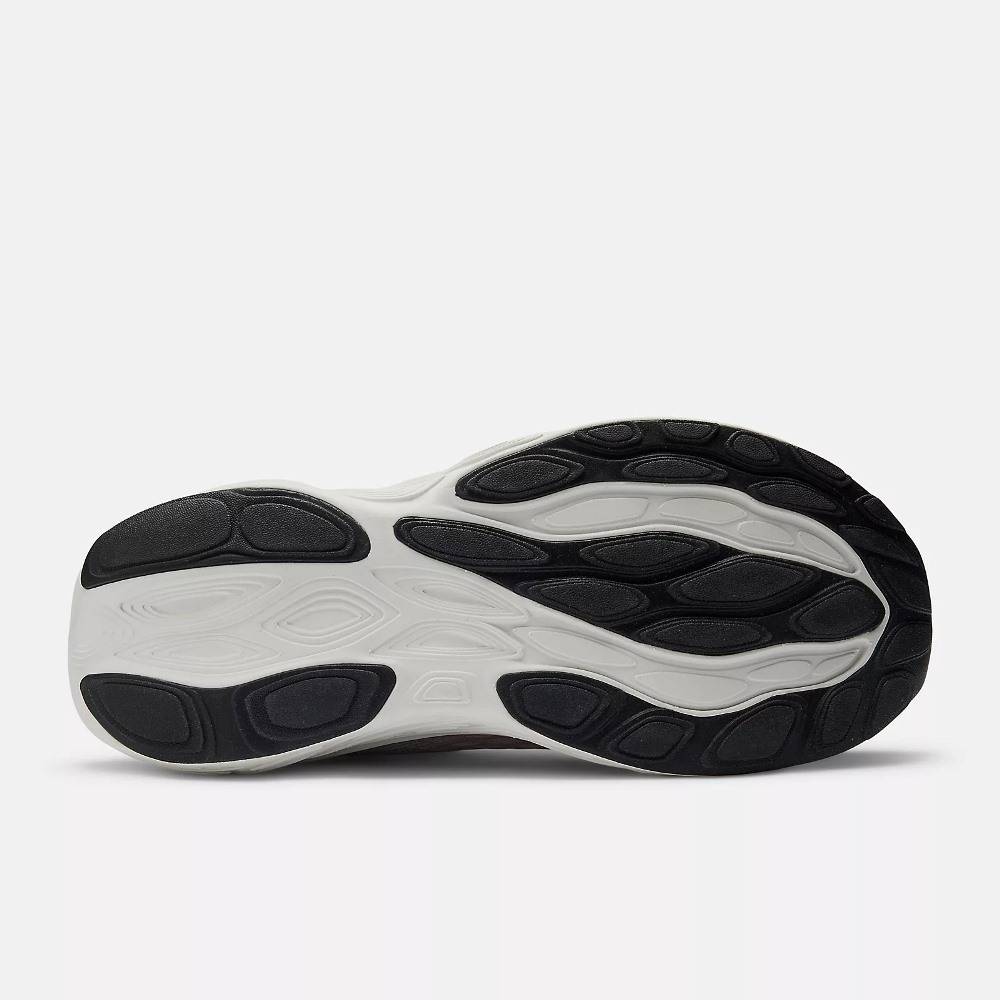 NEW BALANCE FRESH FOAM X 1080V14 - RUNNING SHOE
