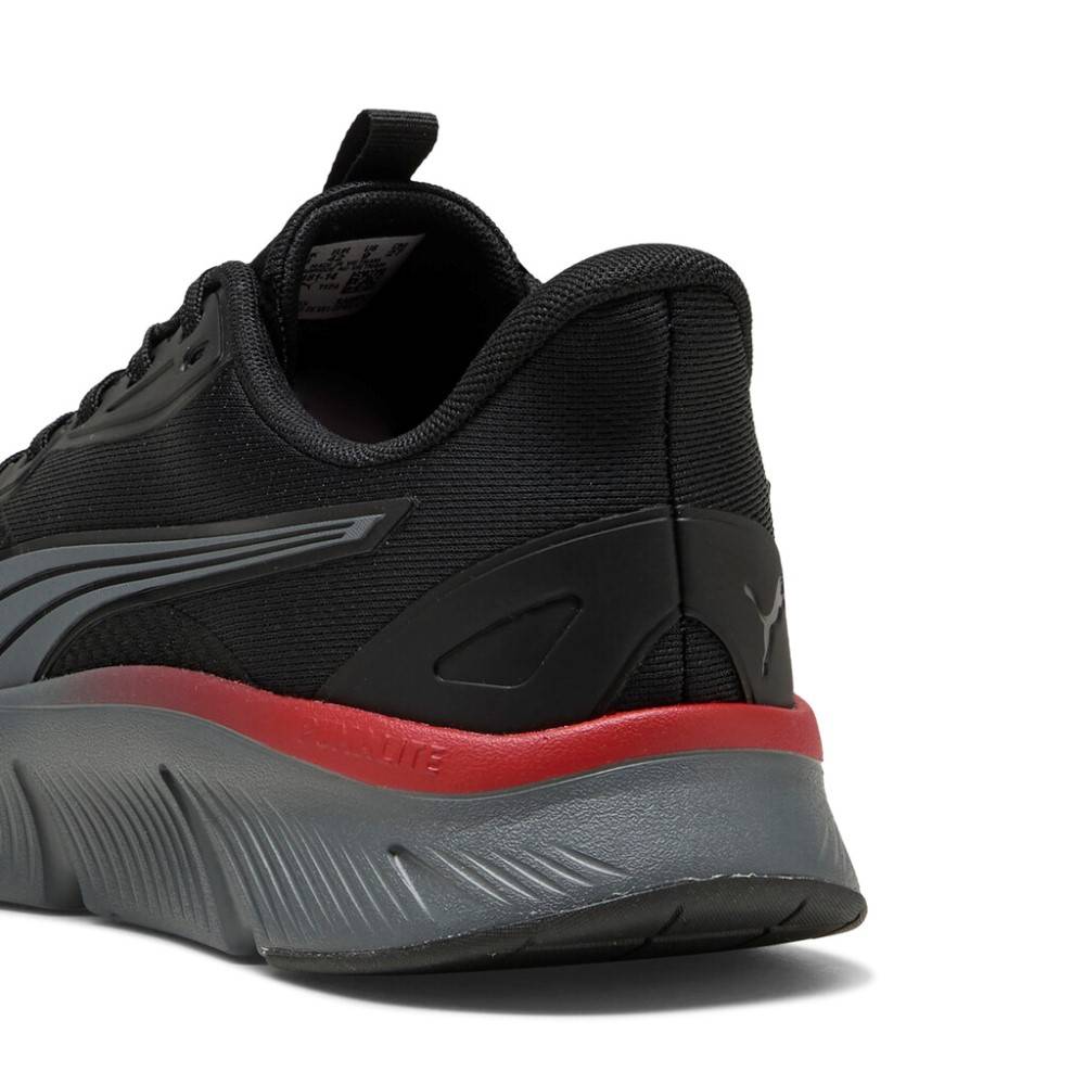 PUMA FLEXFOCUS LITE MODERN WOVEN