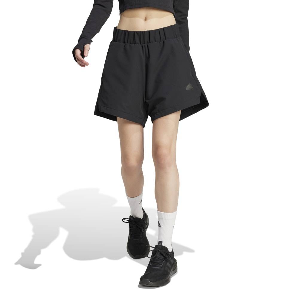 ADIDAS W Z.N.E. WVN SH