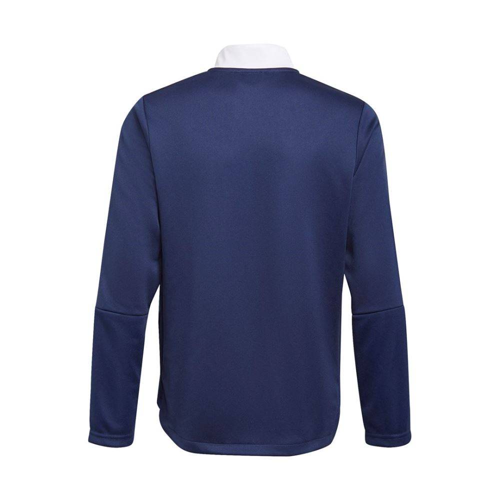 ADIDAS TIRO21 TK JKT Y