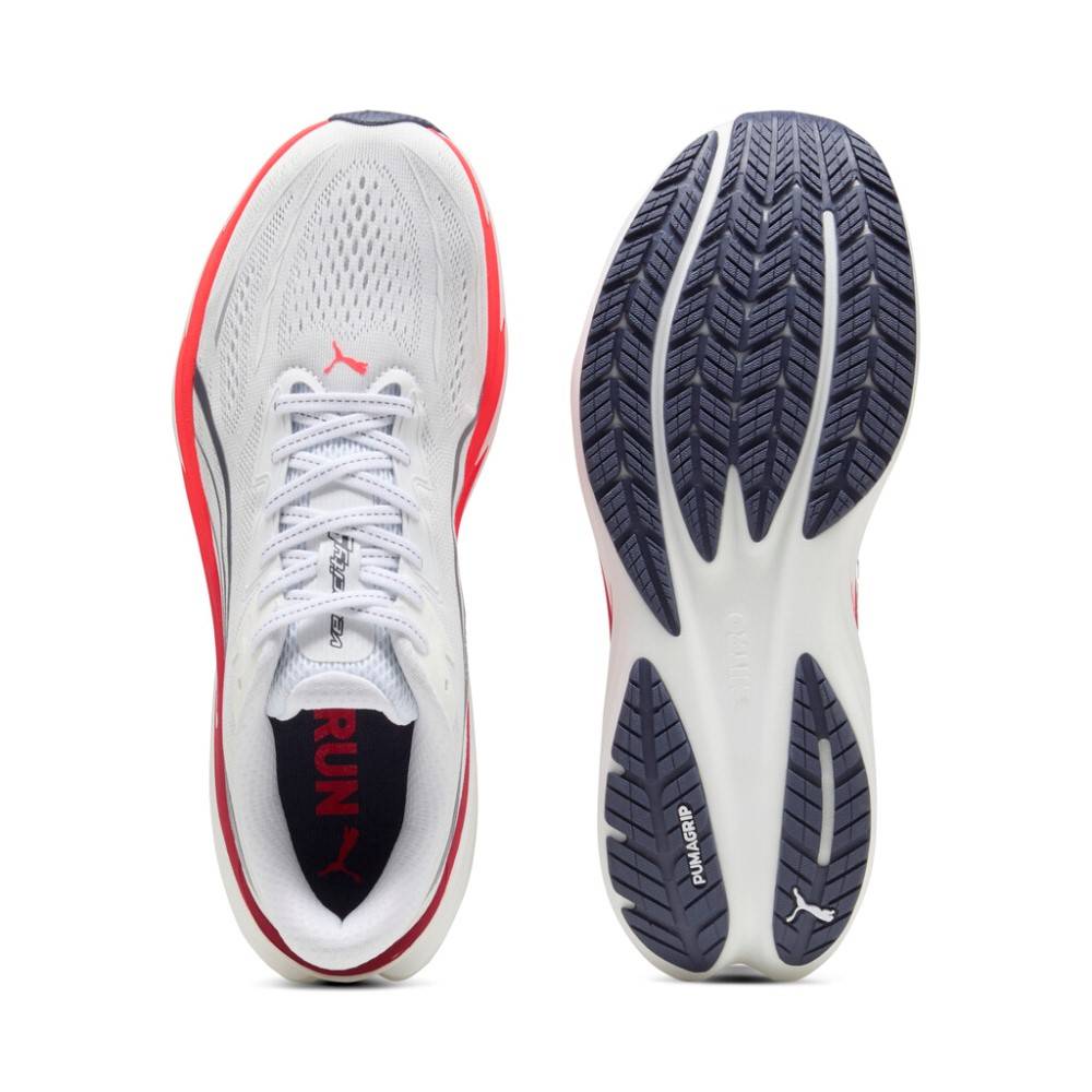 PUMA VELOCITY NITRO 5