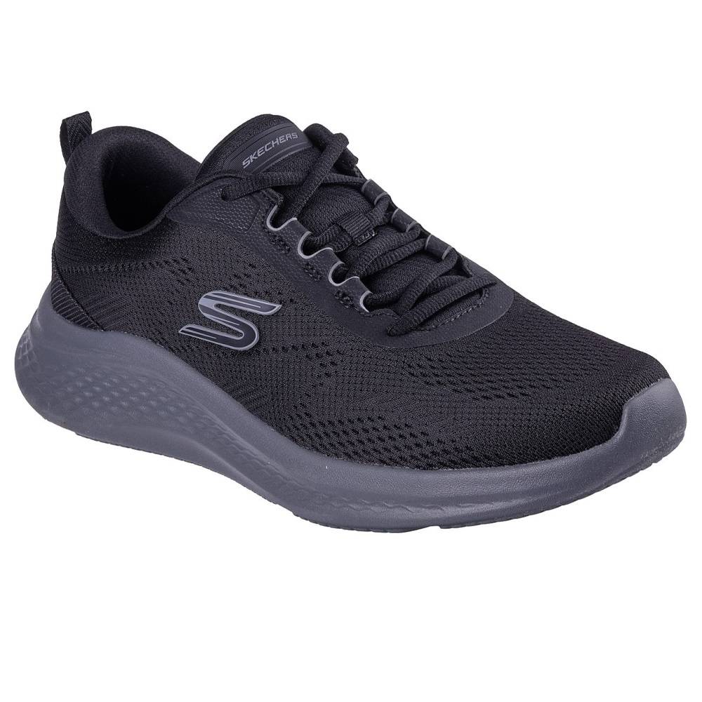 SKECHERS MENS SKECH-LITE PRO 2.0 - BERRIX