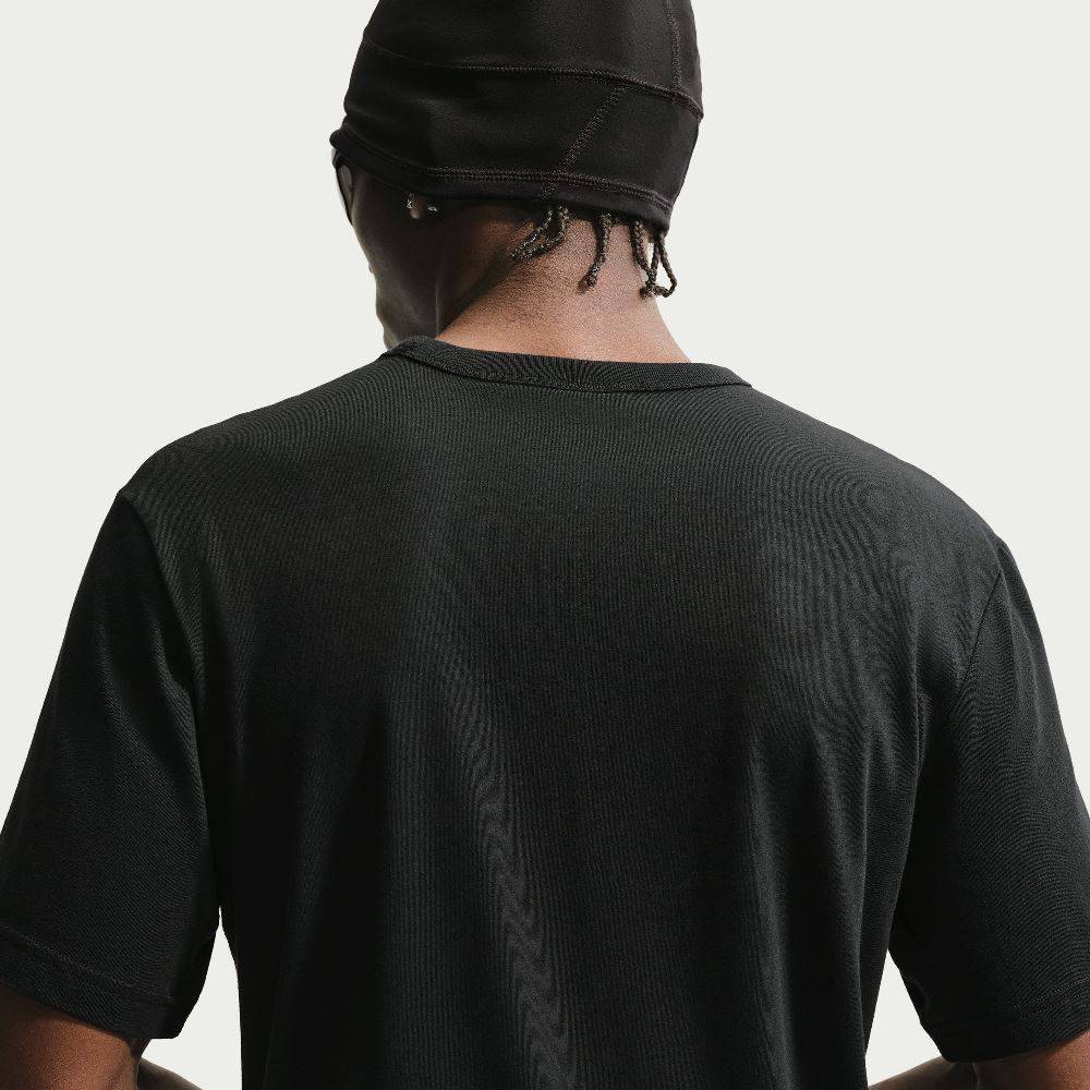 NIKE SPORTSWEAR CITY SIDE GFX TEE