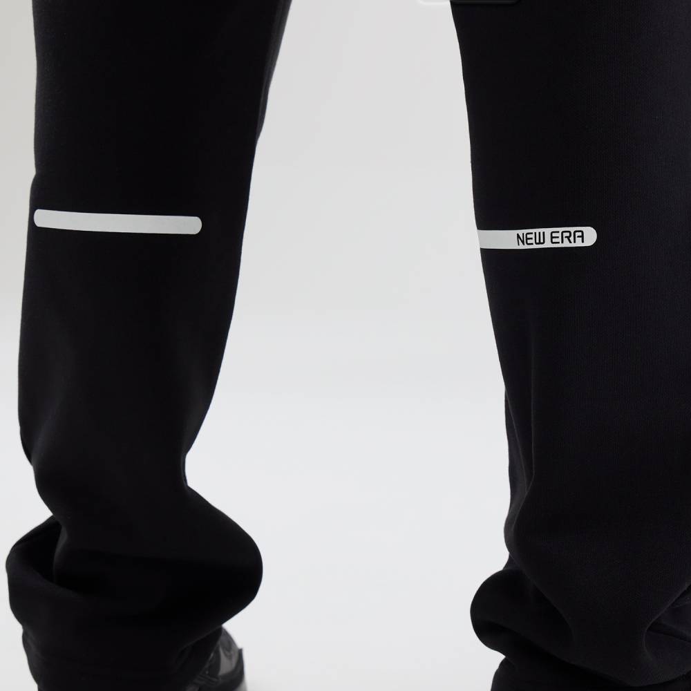 NEW ERA NE TECH PANTS
