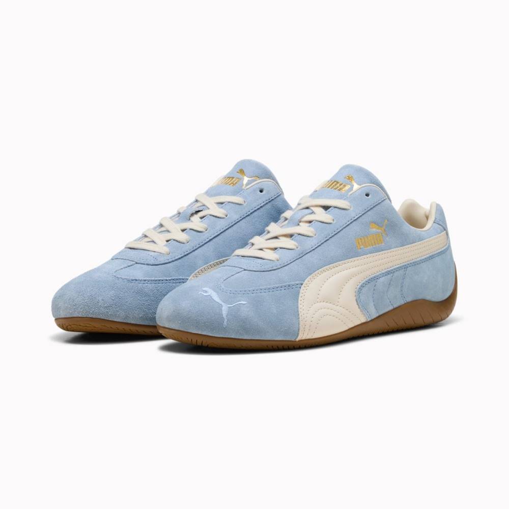 PUMA SPEEDCAT FADED