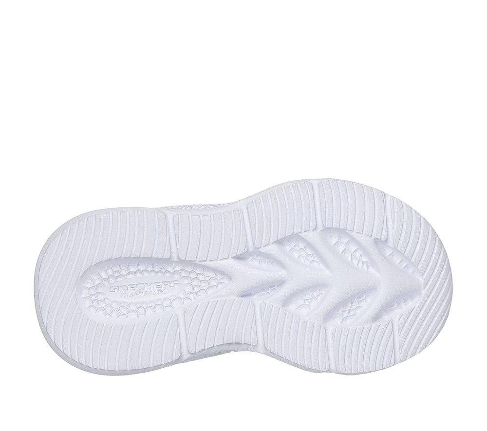 SKECHERS METEOR-LIGHTS  - KRENDOX BOYS