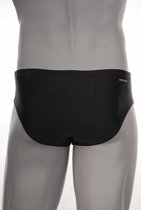 ADIDAS I ESS TR MENS BIKINI