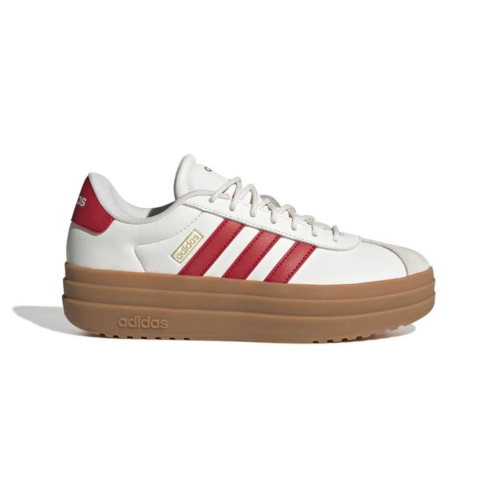 ADIDAS VL COURT BOLD