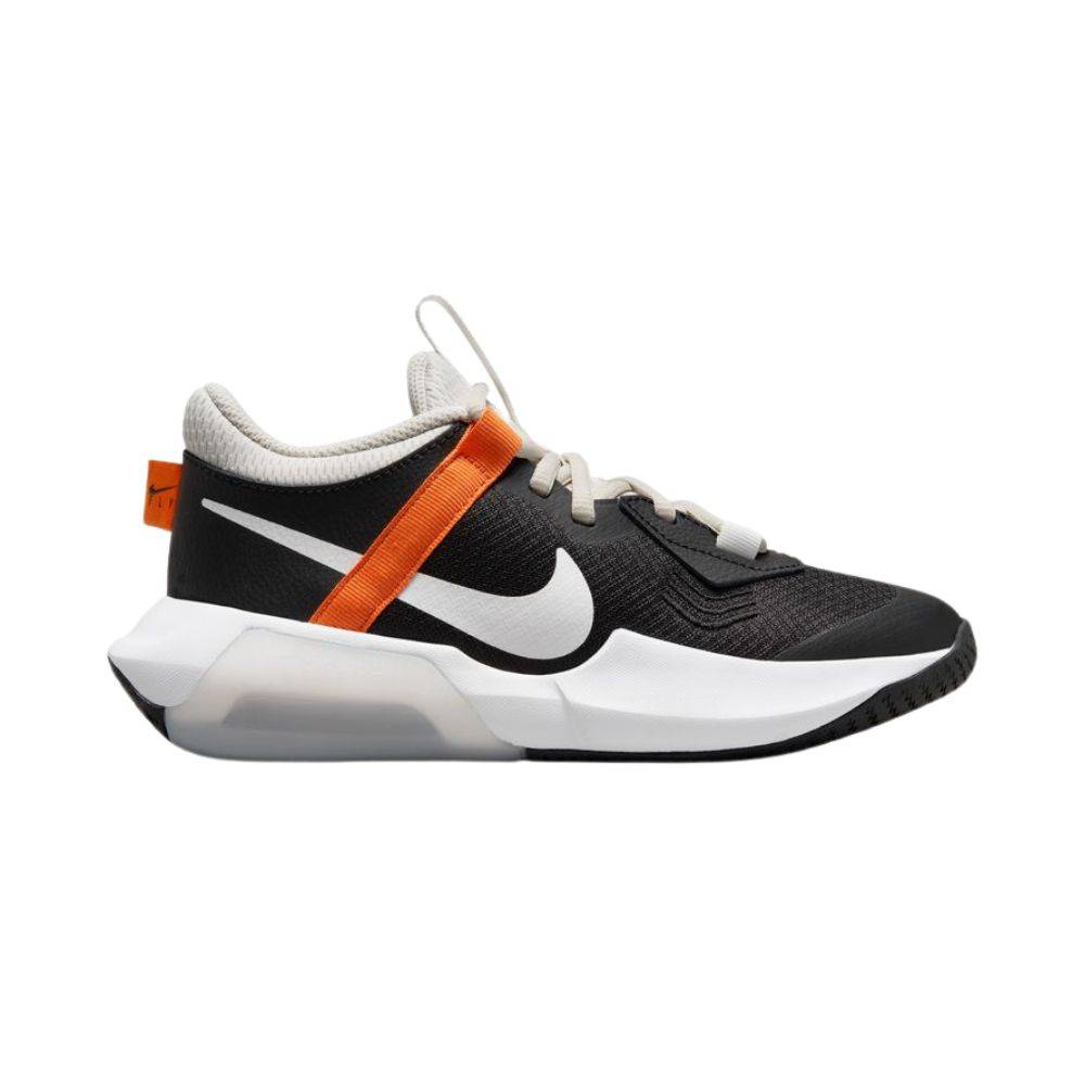 NIKE AIR ZOOM CROSSOVER (GS)