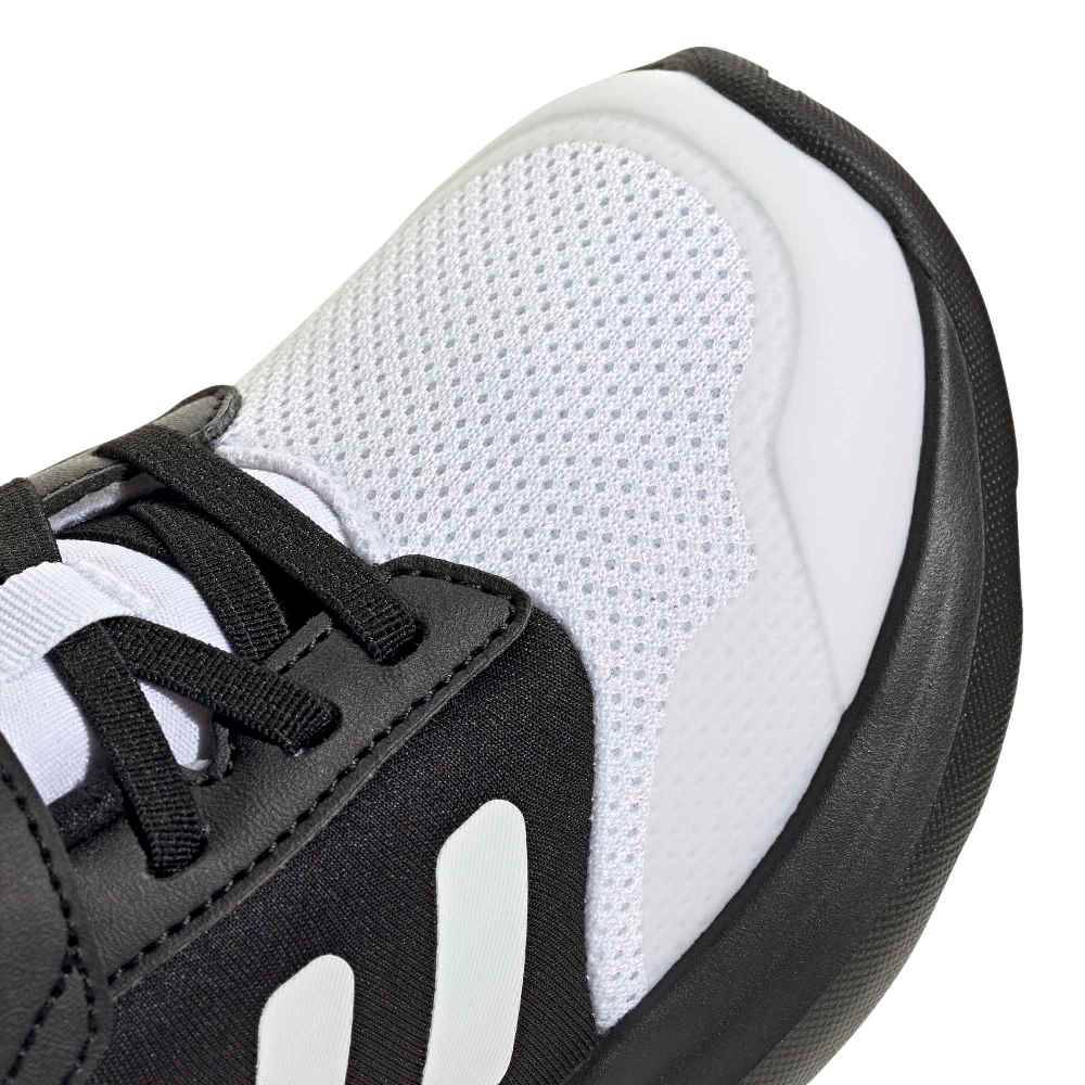ADIDAS KIDS TENSAUR RUN 2.0 SHOES