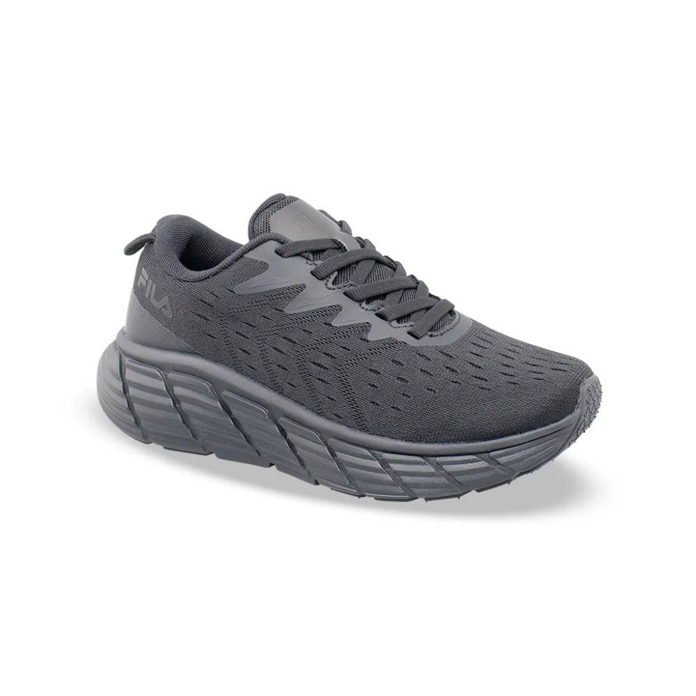 FILA MEMORY BORN NANOBIONIC MEN'S SHOES
