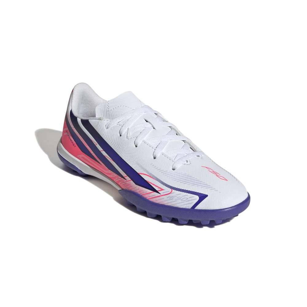ADIDAS F50 HYPERFAST CLUB
