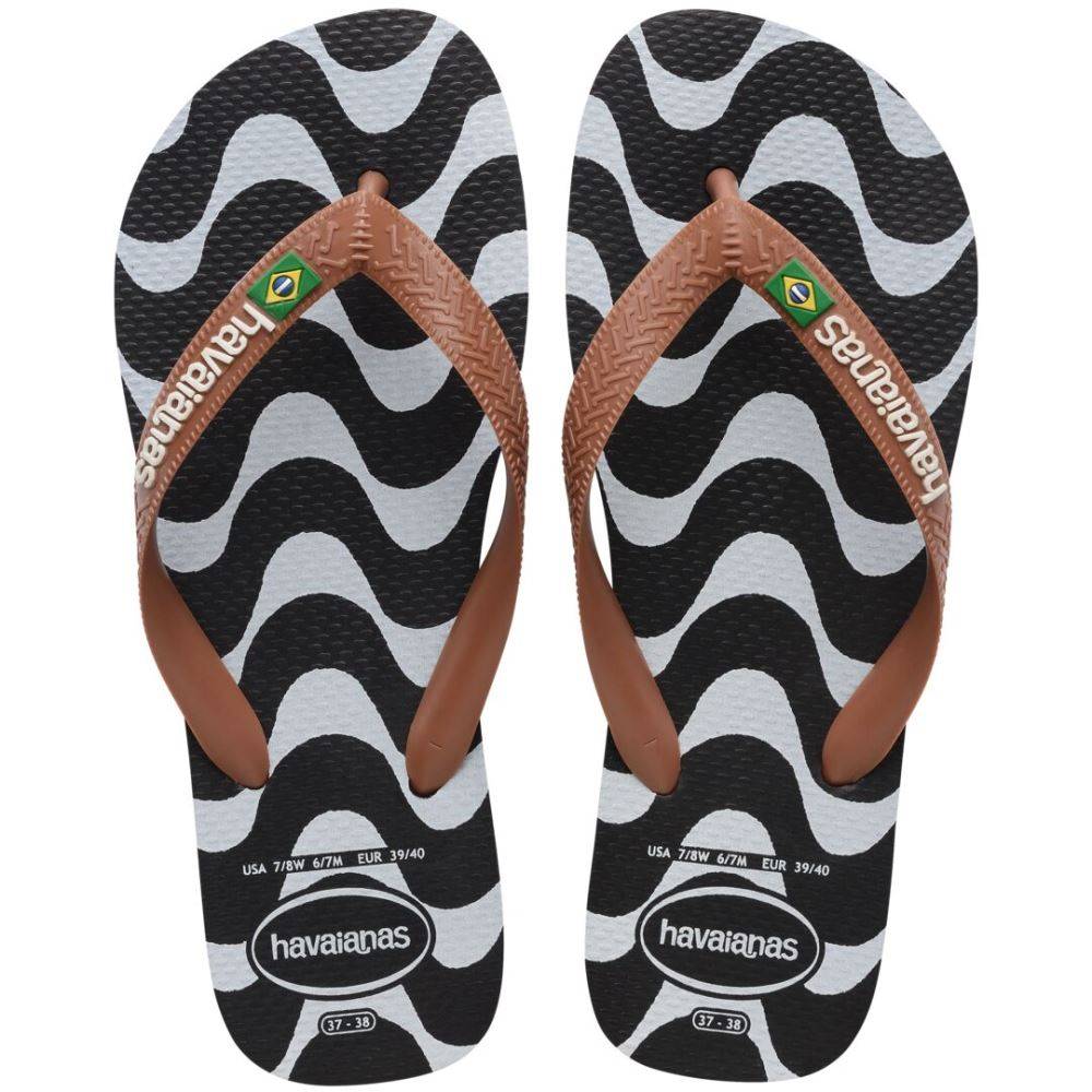 HAVAIANAS TOP COPACABANA