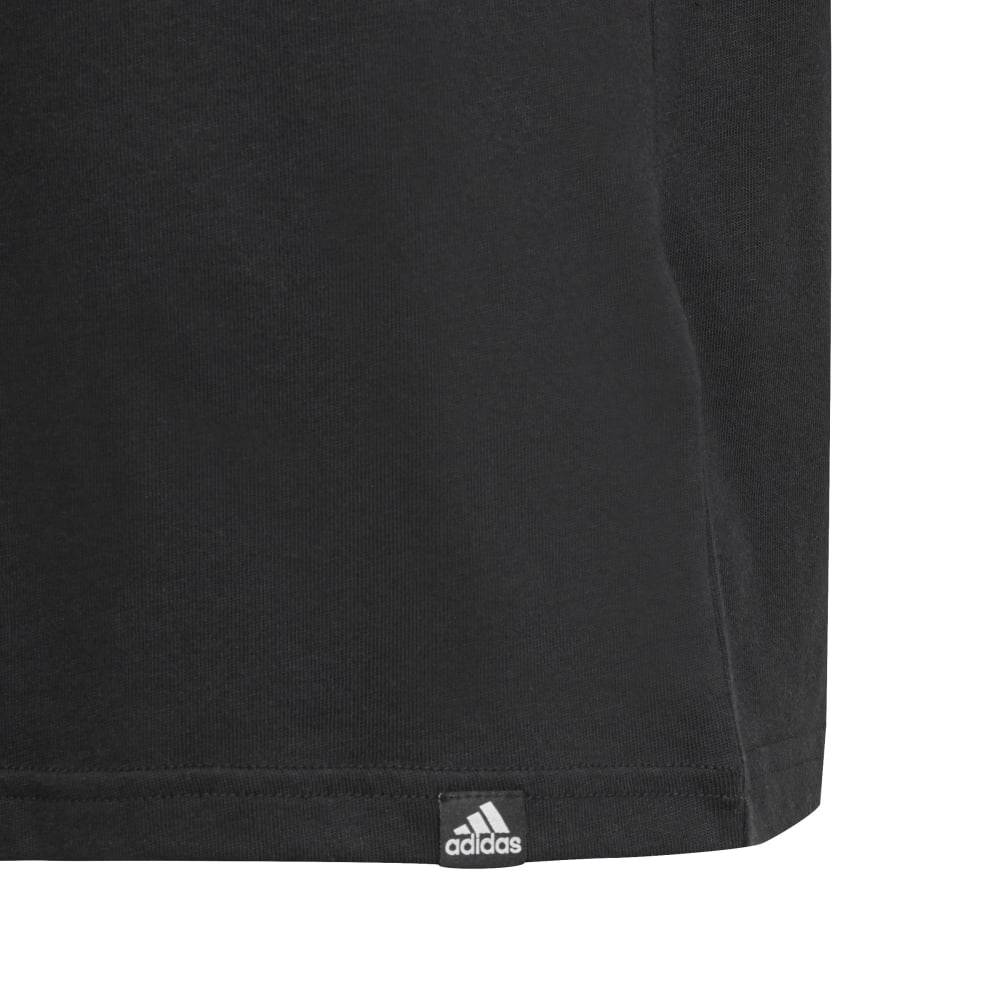 ADIDAS GFX FOLDED TEE