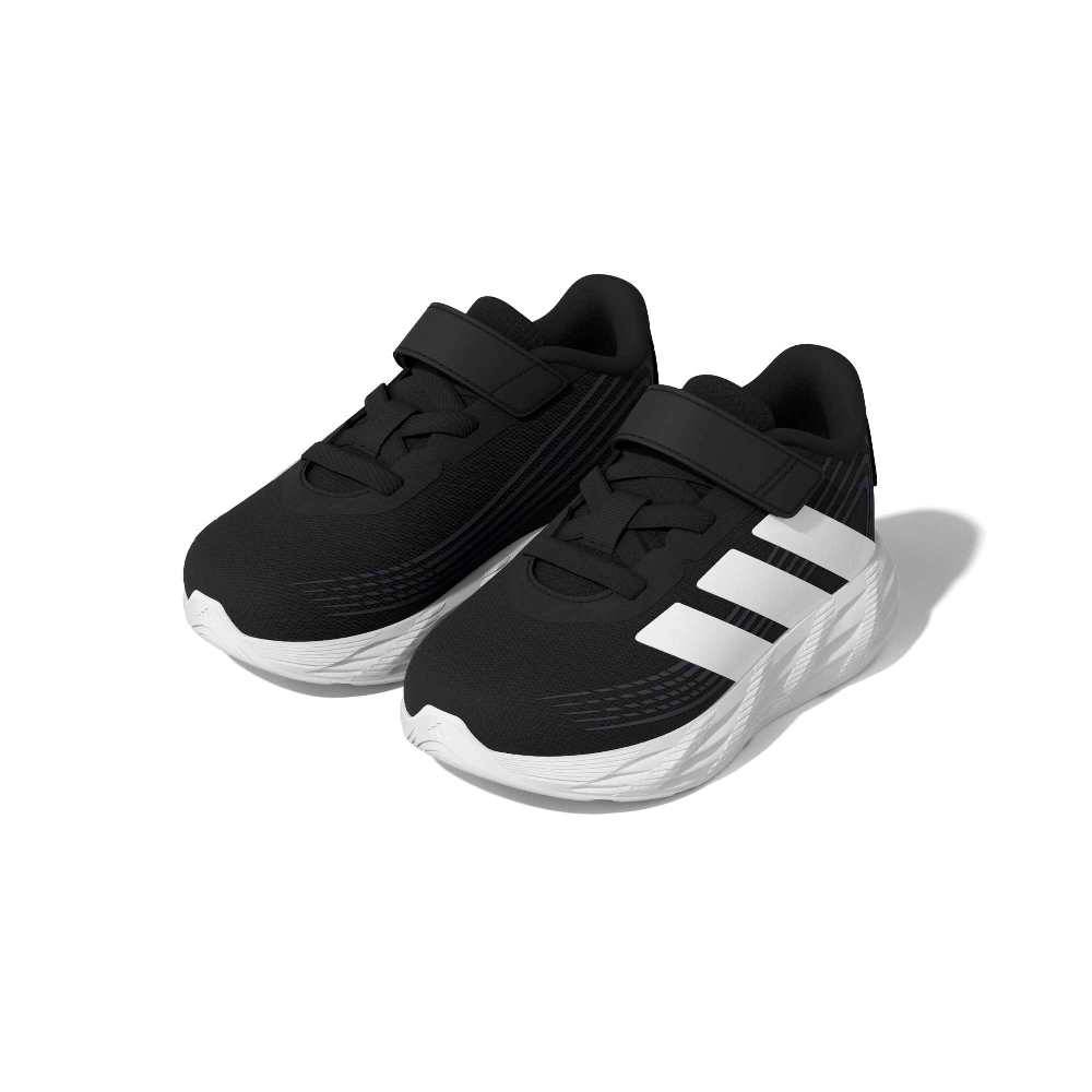 ADIDAS INFANT GALAXY 8 SHOES INFANT