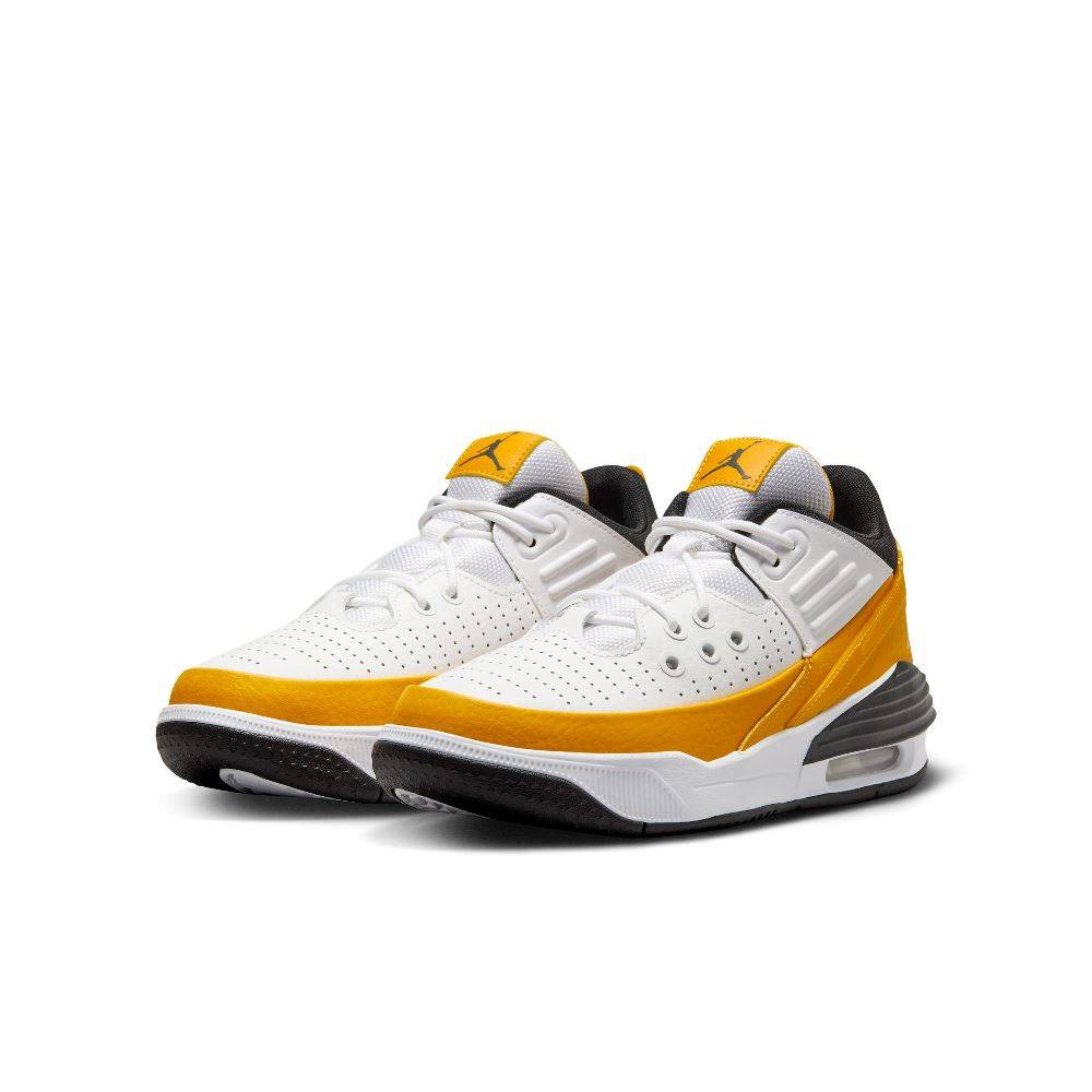 NIKE JORDAN MAX AURA 5