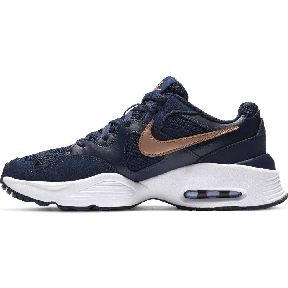 NIKE AIR MAX FUSION (GS)