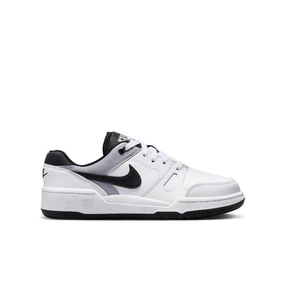 NIKE FULL FORCE LO (GS)