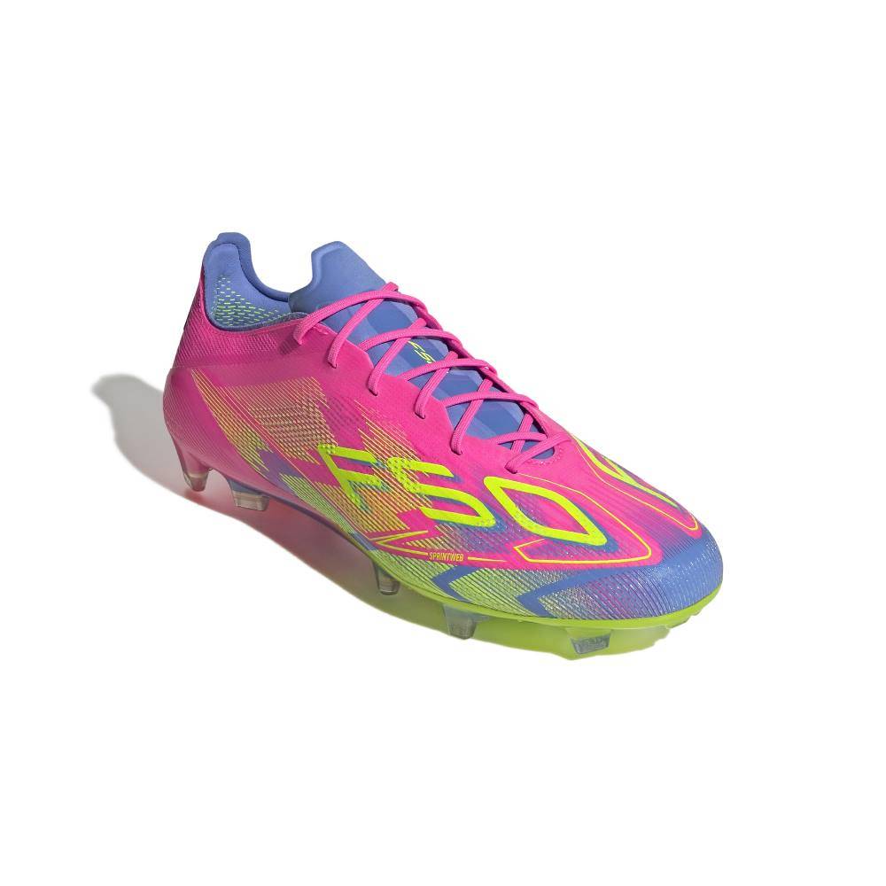 ADIDAS F50 ELITE FG