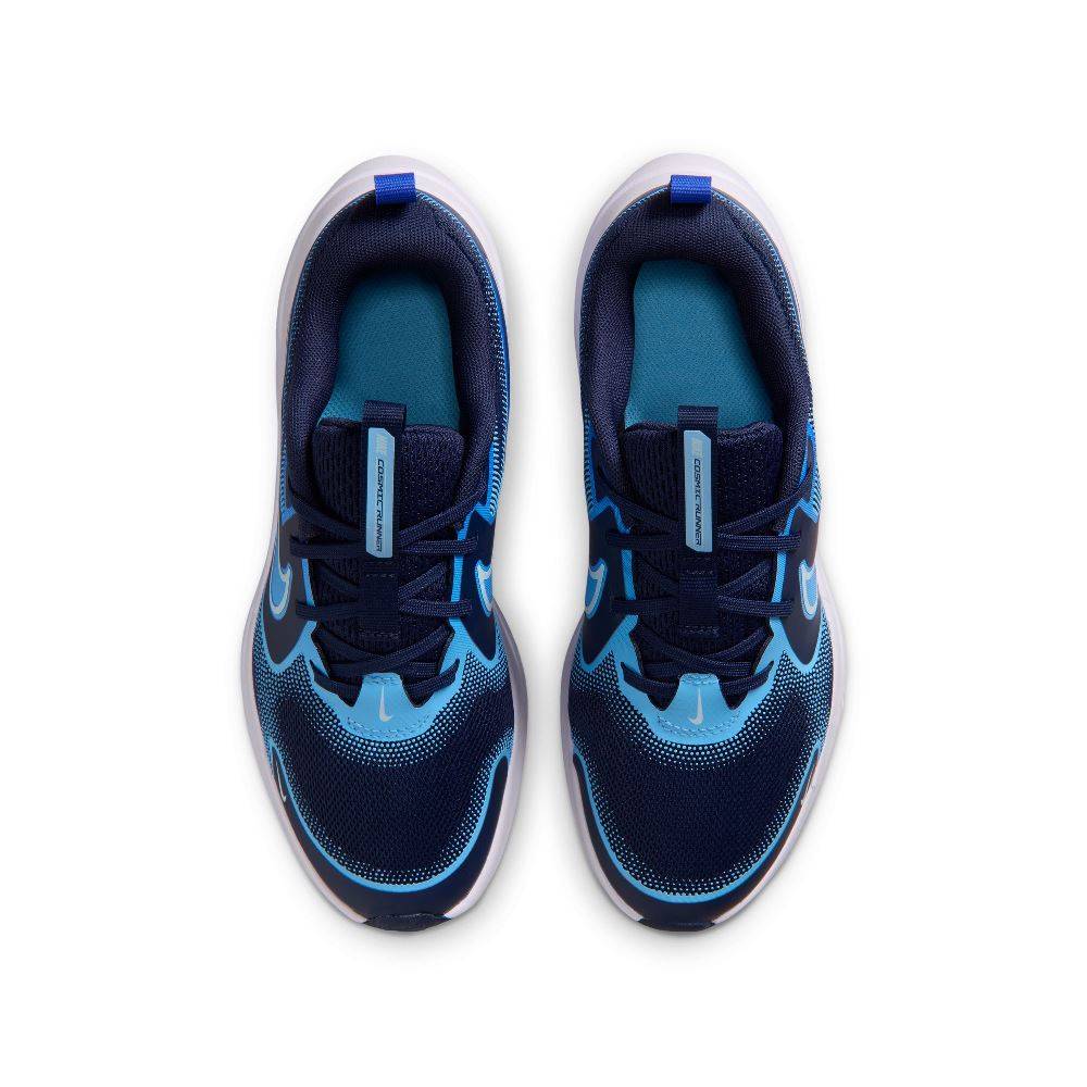 NIKE COSMIC RUNNER GRD (GS)
