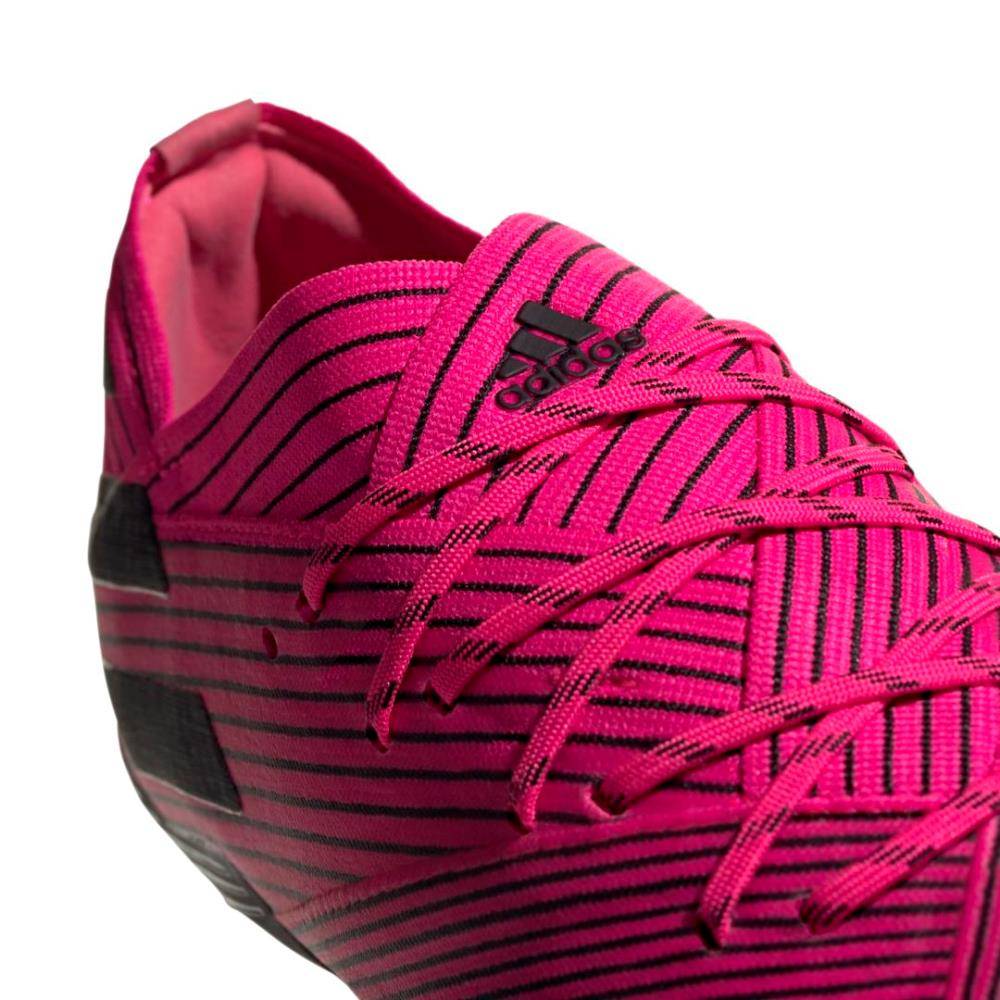 ADIDAS NEMEZIZ 19.1 FIRM GROUND JUNIOR