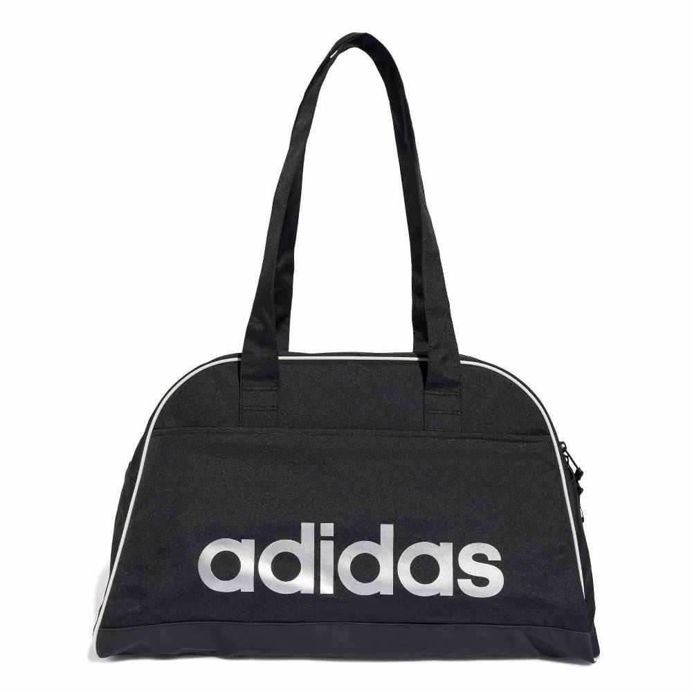 ADIDAS W L ESS BWL BAG