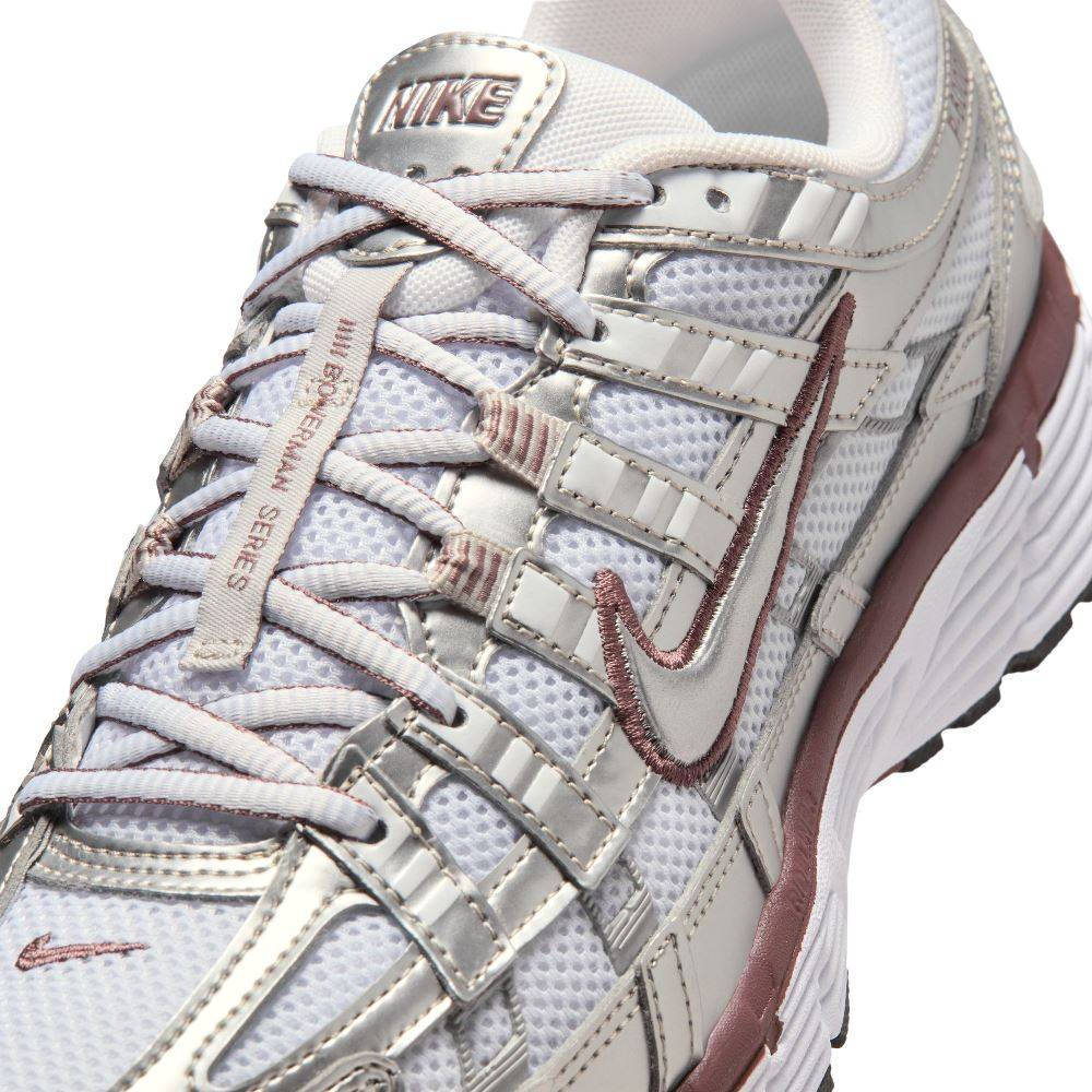 NIKE P-6000 SHOES