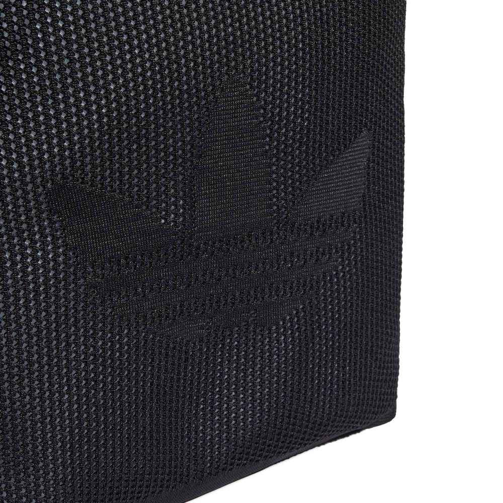 ADIDAS TOTE BAG