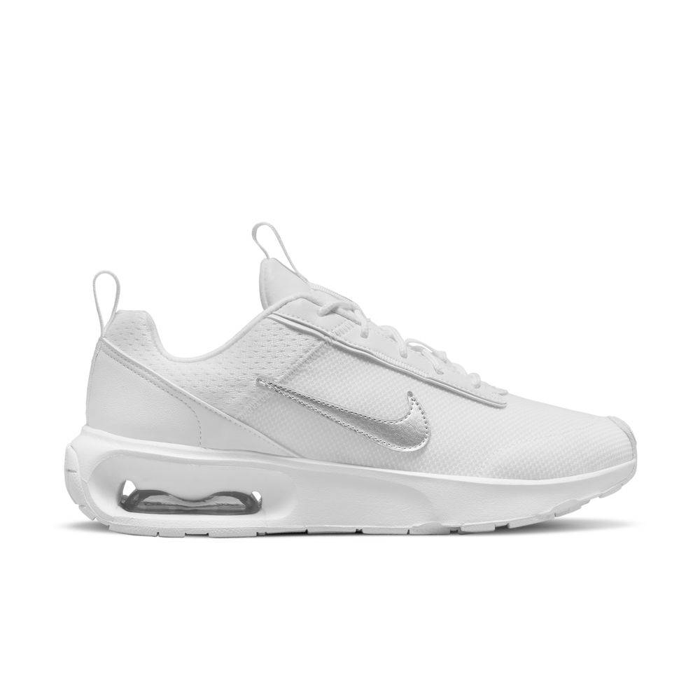 NIKE WOMENS AIR MAX INTRLK LITE