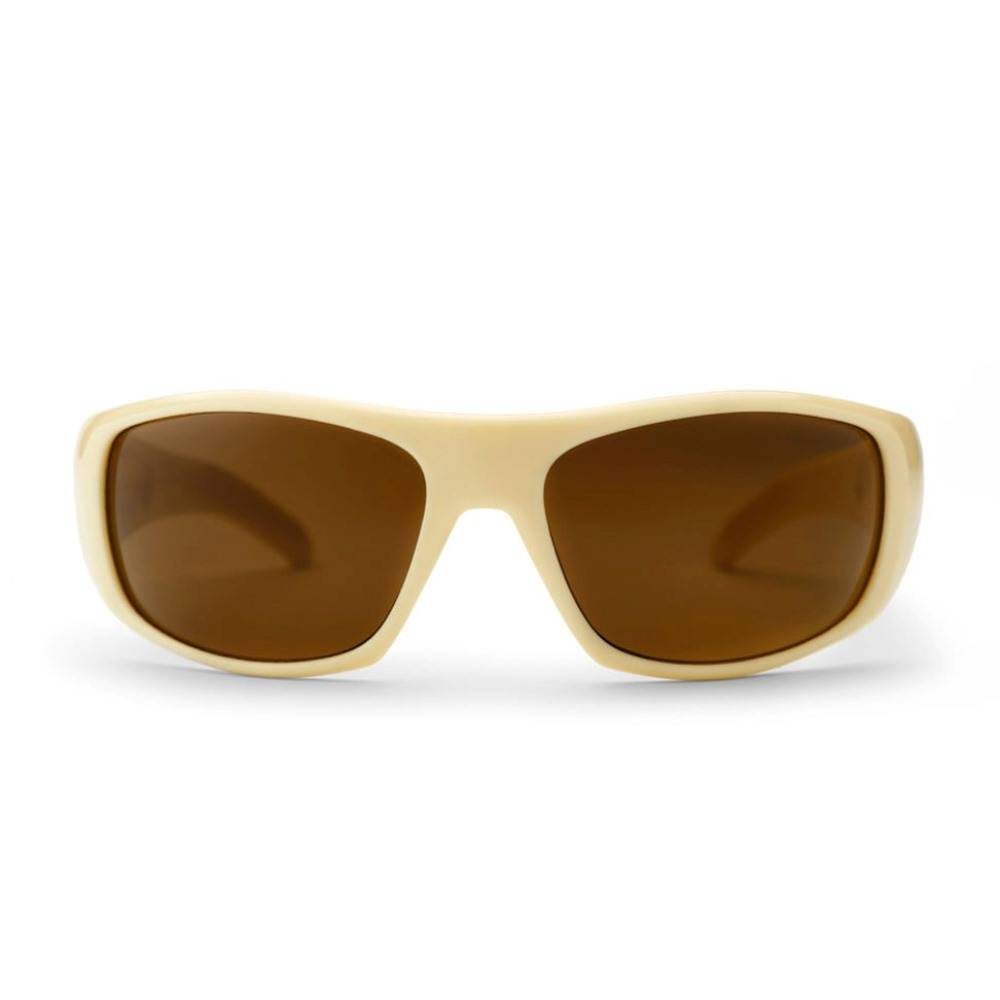 CHPO BRYGGERIET SUNGLASSES 46mm