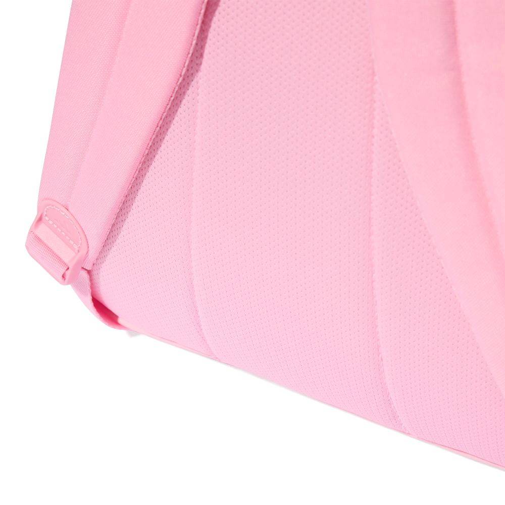 ADIDAS CLSC BARS 3S