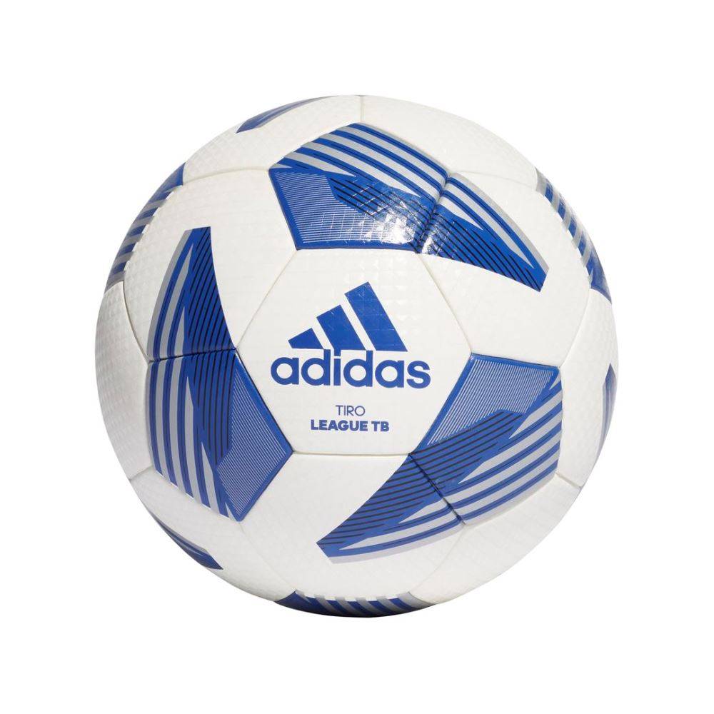 ADIDAS TIRO LGE TB