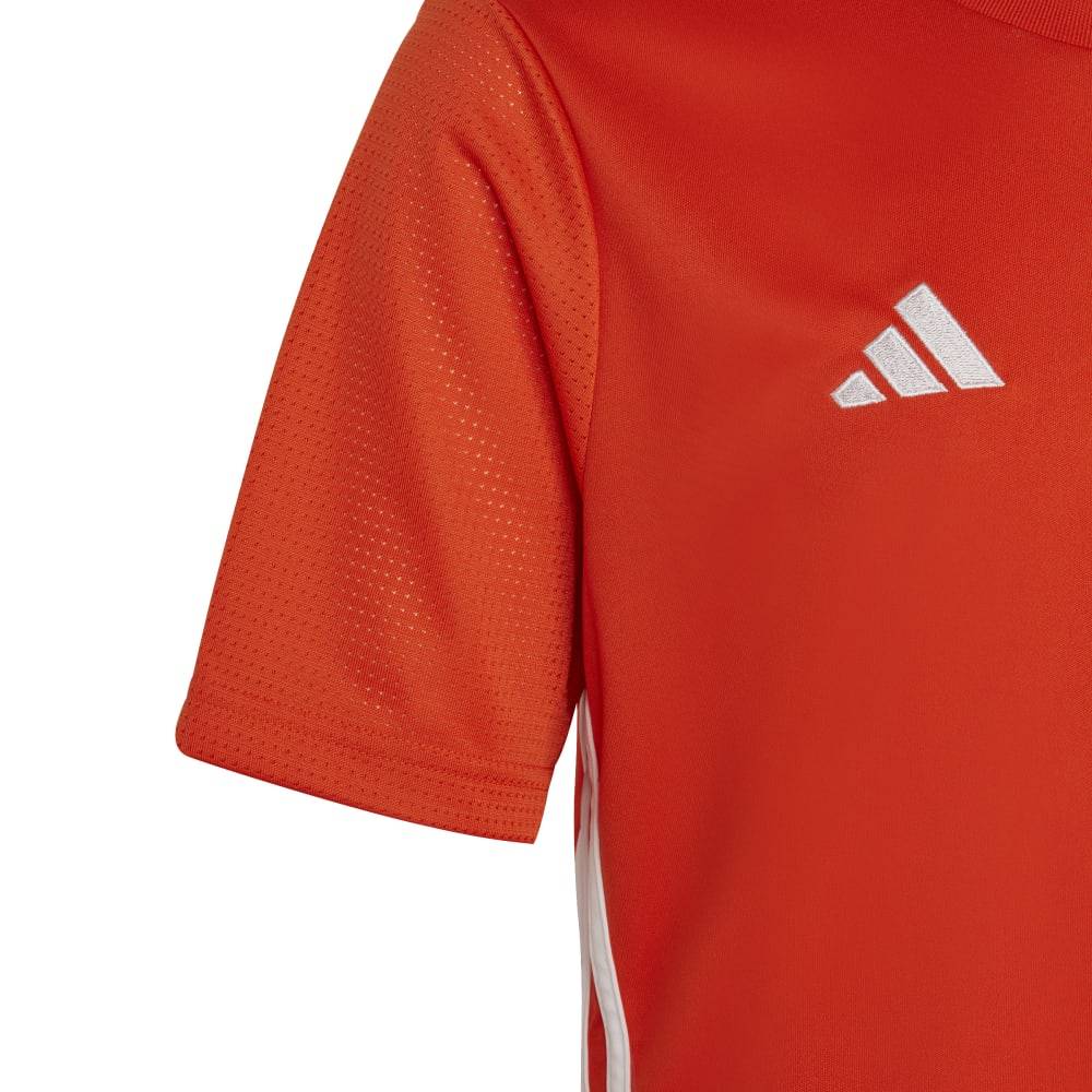 ADIDAS TABELA 23 JSY Y