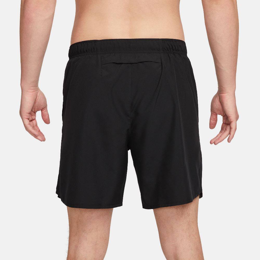 NIKE DRI-FIT CHELLENGER 18CM SHORT