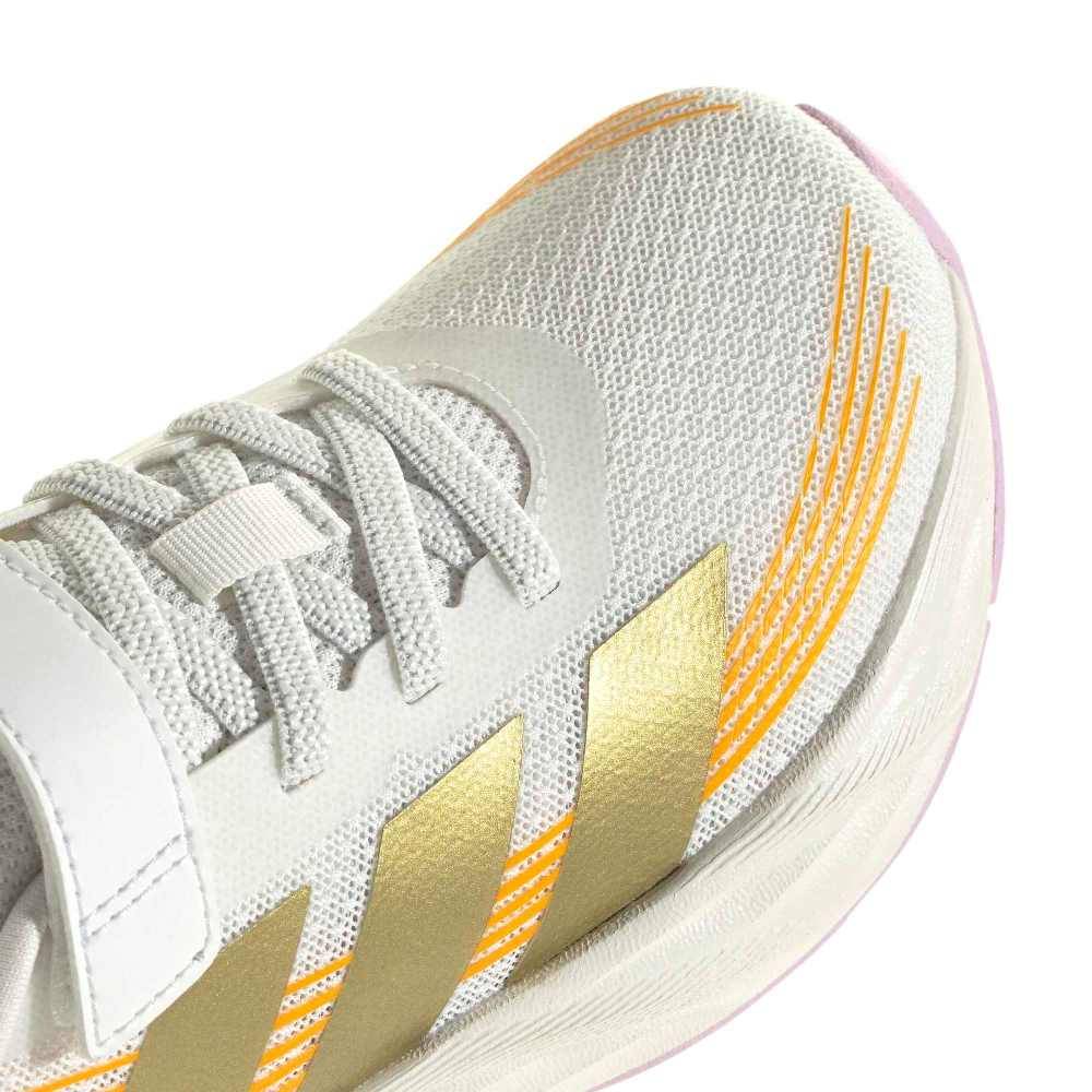 ADIDAS KIDS GALAXY 8 EL C SHOES