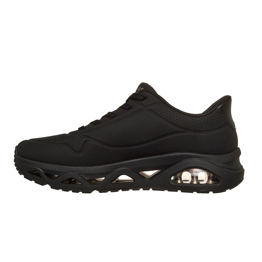 SKECHERS STREET WOMENS UNO GLIDE-STEP - GLIDE ON AIR