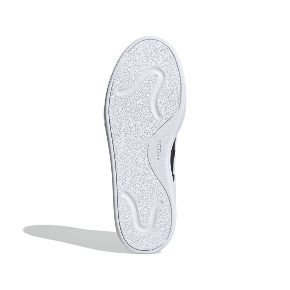 ADIDAS COURTBLOCK