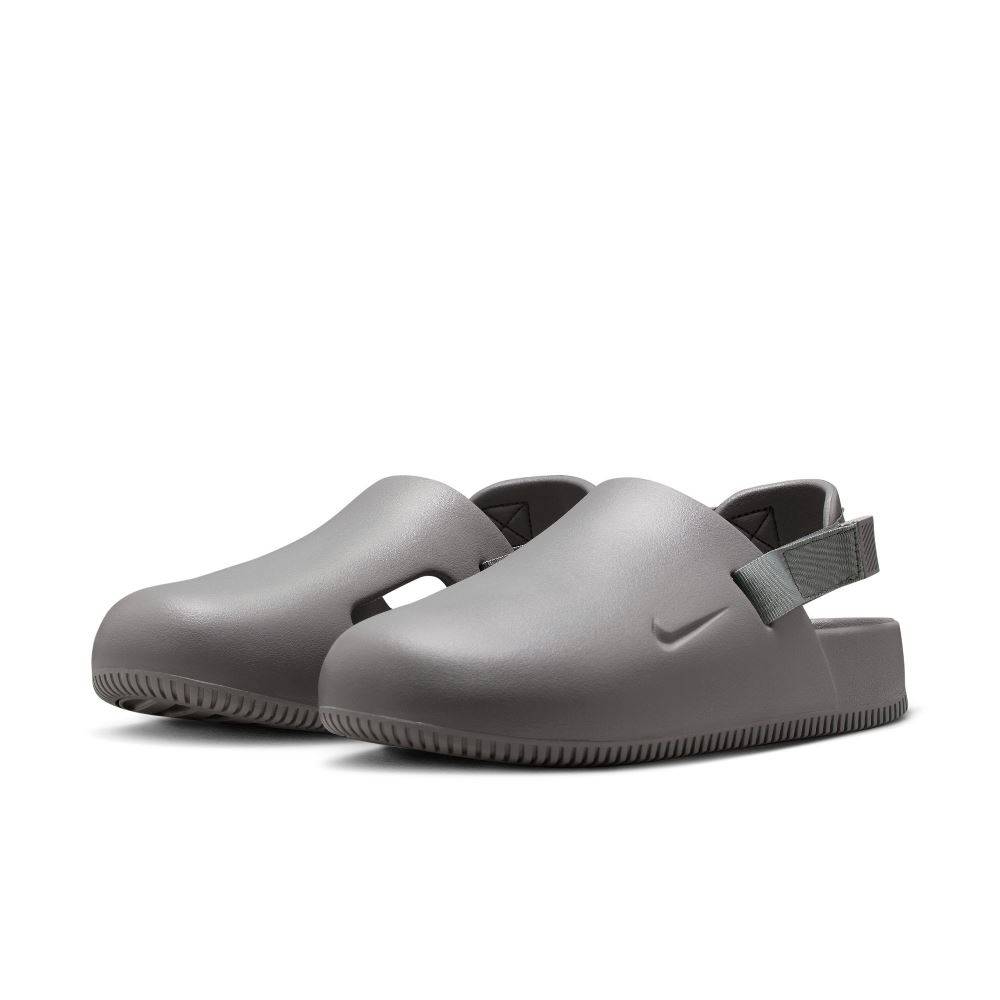 NIKE CALM MULE