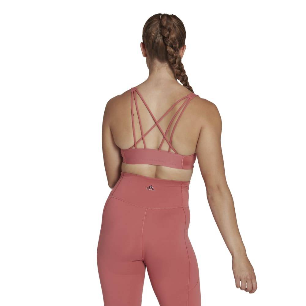 ADIDAS CF STO MS BRA