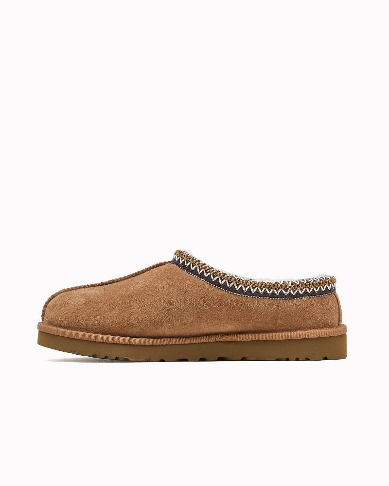 UGG TASMAN II