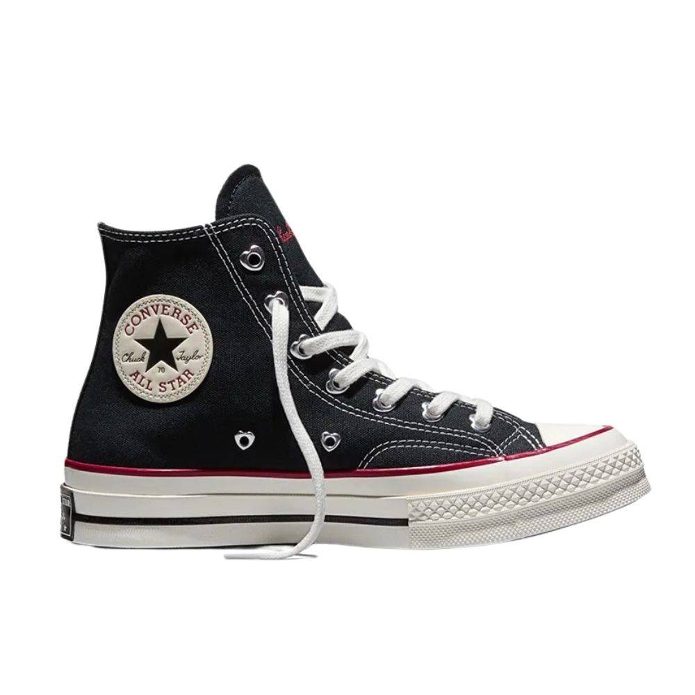CONVERSE CHUCK 70 LOVE