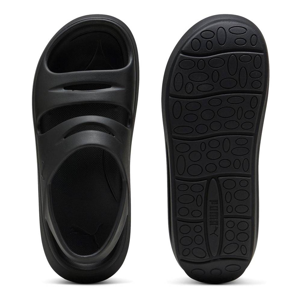 PUMA FLATTER SANDAL
