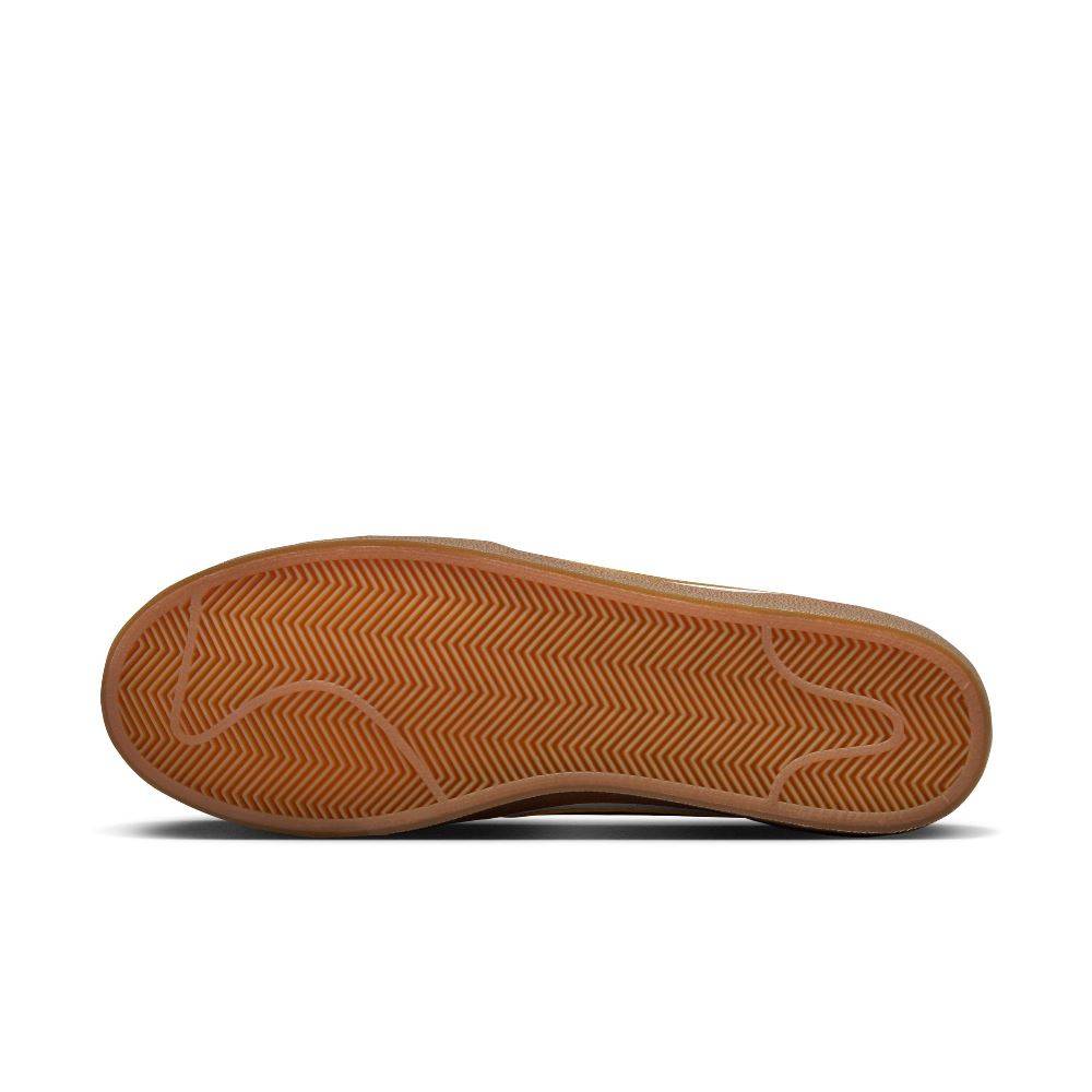 NIKE KILLSHOT II LEATHER MENS SHOES