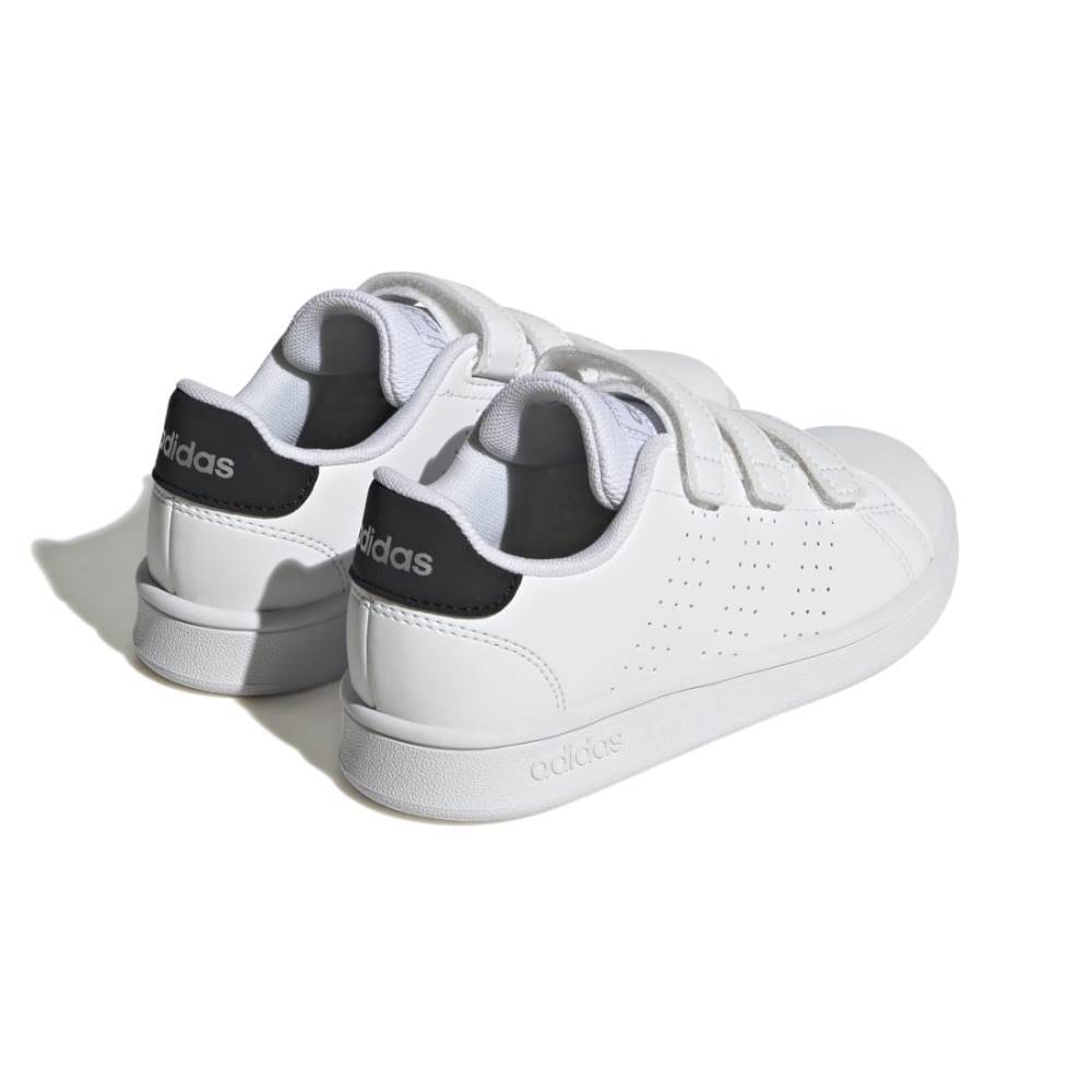 ADIDAS ADVANTAGE CF C