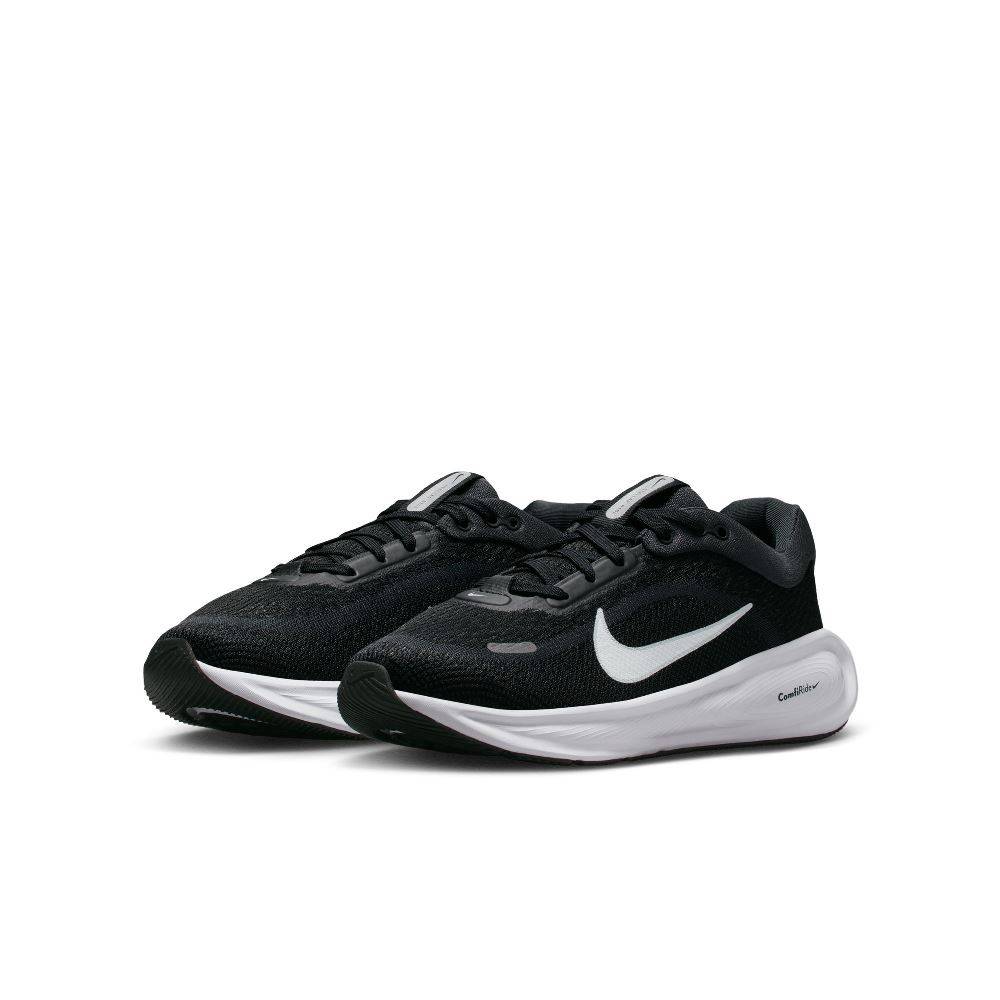 NIKE STELLAR RIDE JR (GS)