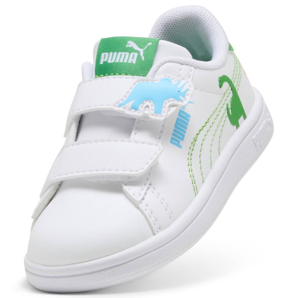 PUMA PUMA SMASH 3.0 DINO V INF