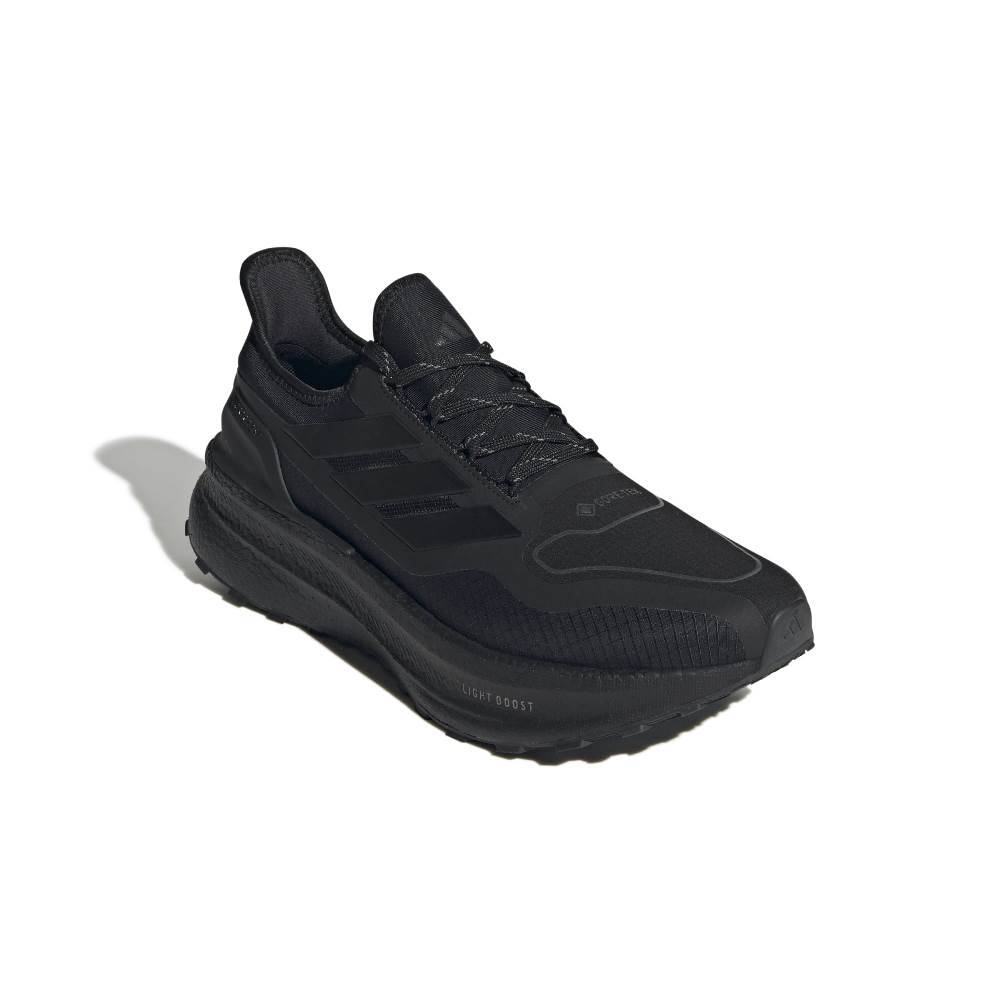 ADIDAS M ULTRABOOST 5 GTX
